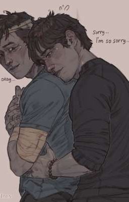 ||'Никто Никого Не любит'||