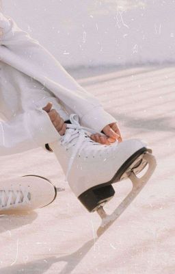 Любовь на льду 