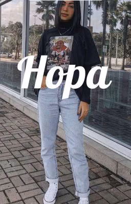 Нора