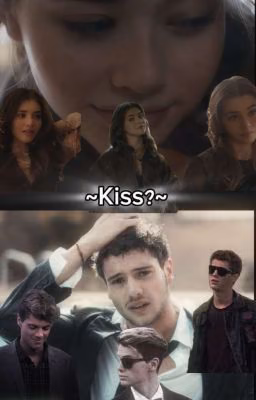 Kiss?