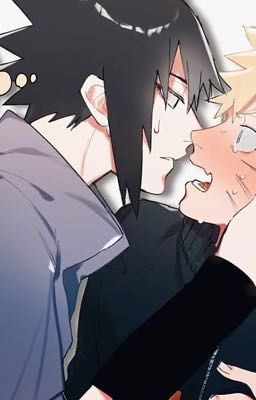  Держи дистанцию идиот!