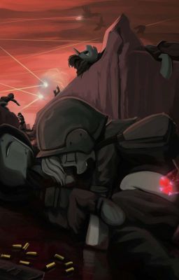 Великая война в Эквестрии