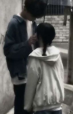 Нам нельзя любить друг друга