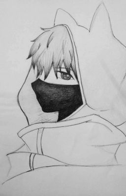 Лего Ниндзяго Мастера Кружитцу: Легенда о Ниндзяго 