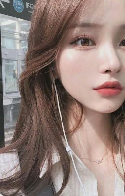 От врагов до возлюбленных.   (Заморожено)