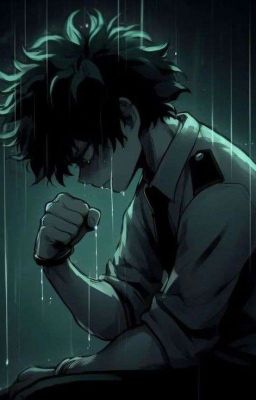 Разбитый герой