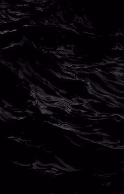 Утопающая