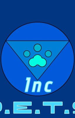 "P.E.T.S." Inc.