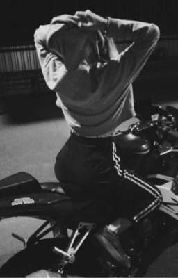 Виражи судьбы