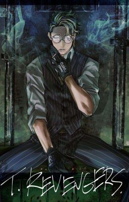 Ханма и Т/и с биполярочкой