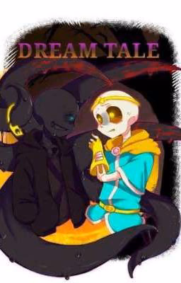 •★NightDream★•