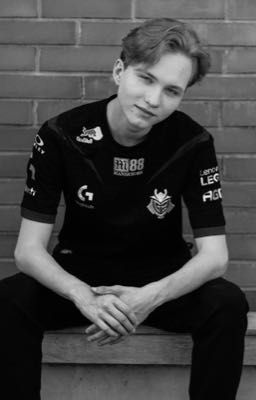 Тёмный ангел/ m0NESY