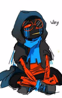 [Old] <~°Dreamswap Свалка°~>