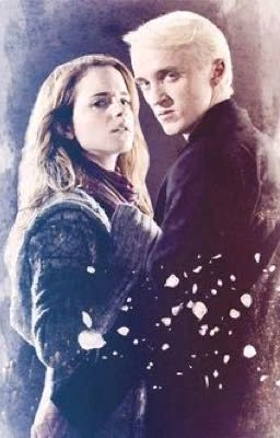 DRAMIONE LOVE STORY: SUMMER