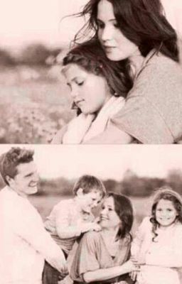 Голодные игры: Жизнь после восстания