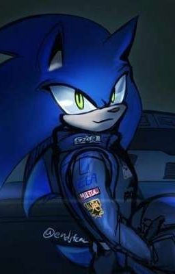 жизнь за решёткой