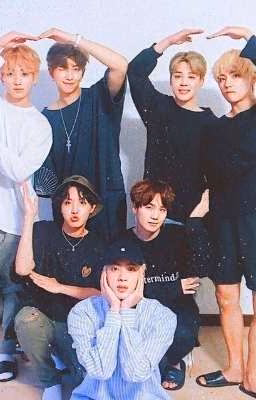 JiHope