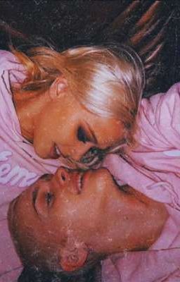 Демон под  маской ангела 