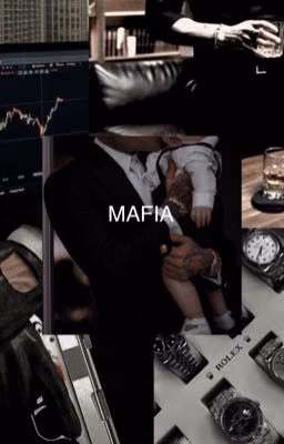 Мафия детства 