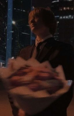 семицветик..//deepins