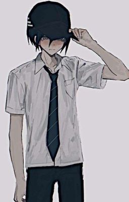 Мой любимый сталкер