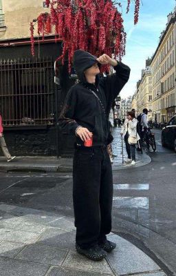 Хочу тебя ночью, прямо в первую встречу