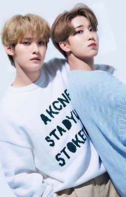 Любимая игра