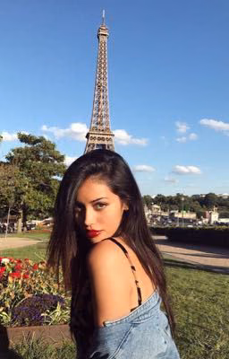 INSTAGRAM N.C
