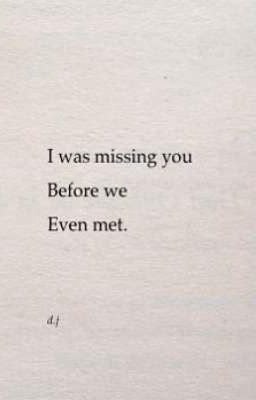 goodbye