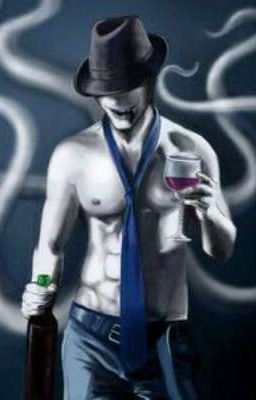 Я не похожа на других игрушек