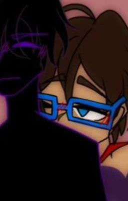 Мне Нужен Он (грайм)