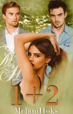 1+2