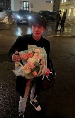 сигареты и музыка