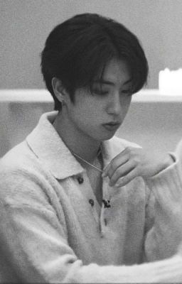 Сложный зеркальный лабиринт