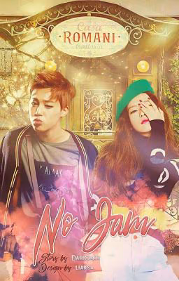 No Jam