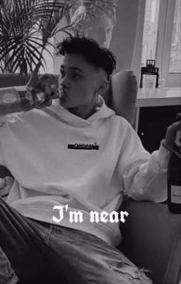 I'm near|D&J
