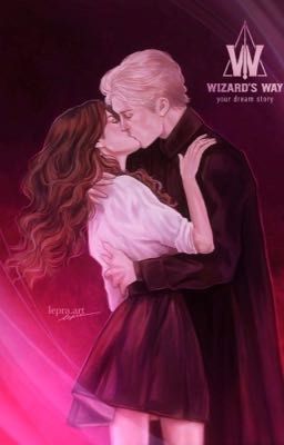 Плохое Поведение