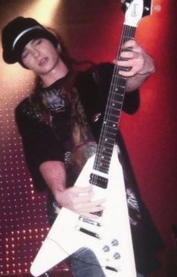 круговорот