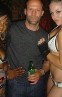 Печальная история про Урагана Хокаге🐥