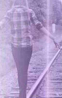 Новенькая