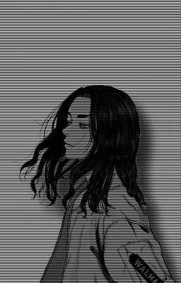 я уйду, а ты живи! - баджи кейске(закончен)