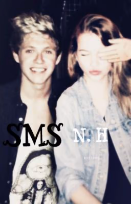 Sms [ n.h. ]