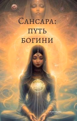Сансара: путь богини