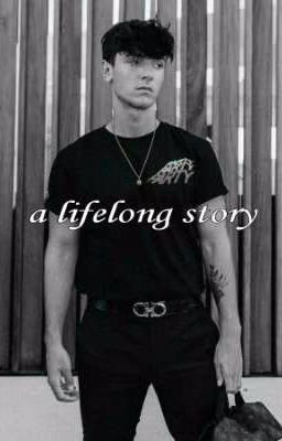~♡~ a lifelong story ~♡~