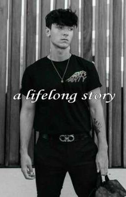 ~♡~ a lifelong story ~♡~