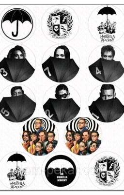 Дочь Реджинальда Харгривз 