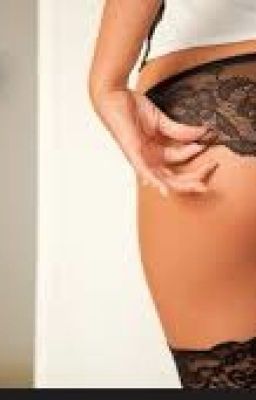 Дневник девушки по вызову.