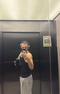 мальчик который изменит жизнь