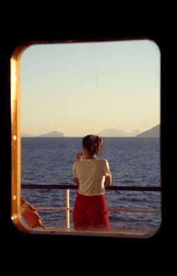 Дневник Алисы