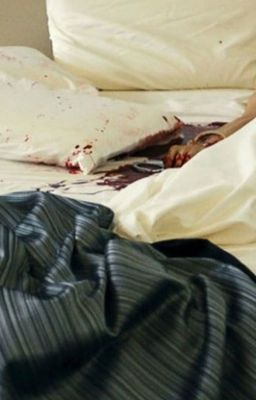 ℳŐя дĔβŐɥĶǺ